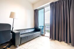 Queens Peak (D3), Condominium #452862181